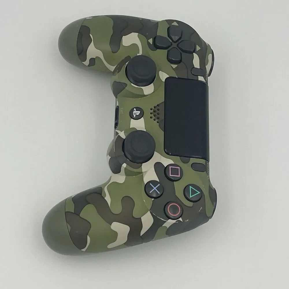 Sony pre owned